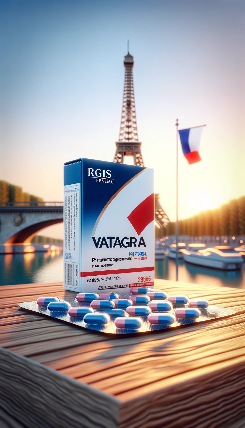 Prix viagra 50 en pharmacie